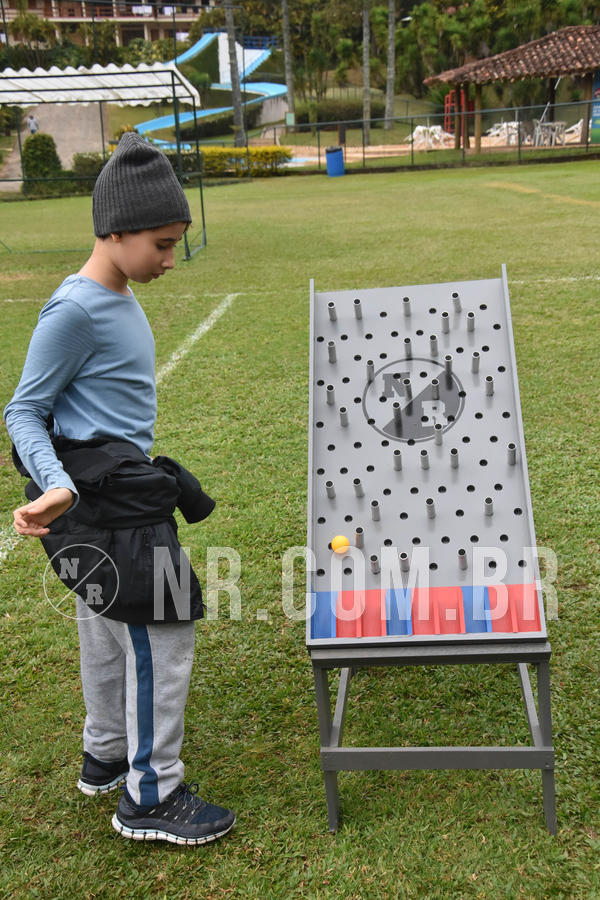 Buy your photos of the eventNR2 - Cl�ssico 04 a 08/06/18 on Fotop