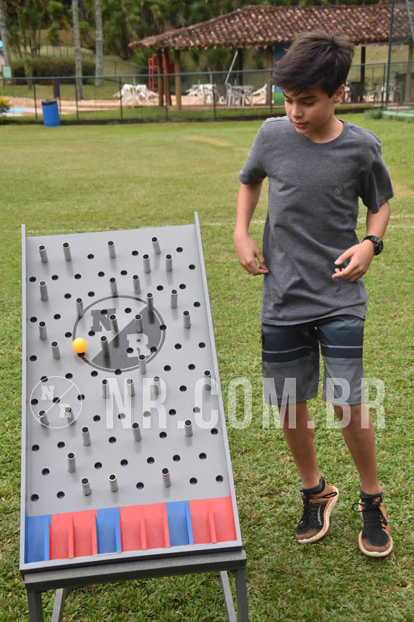 Buy your photos of the eventNR2 - Cl�ssico 04 a 08/06/18 on Fotop