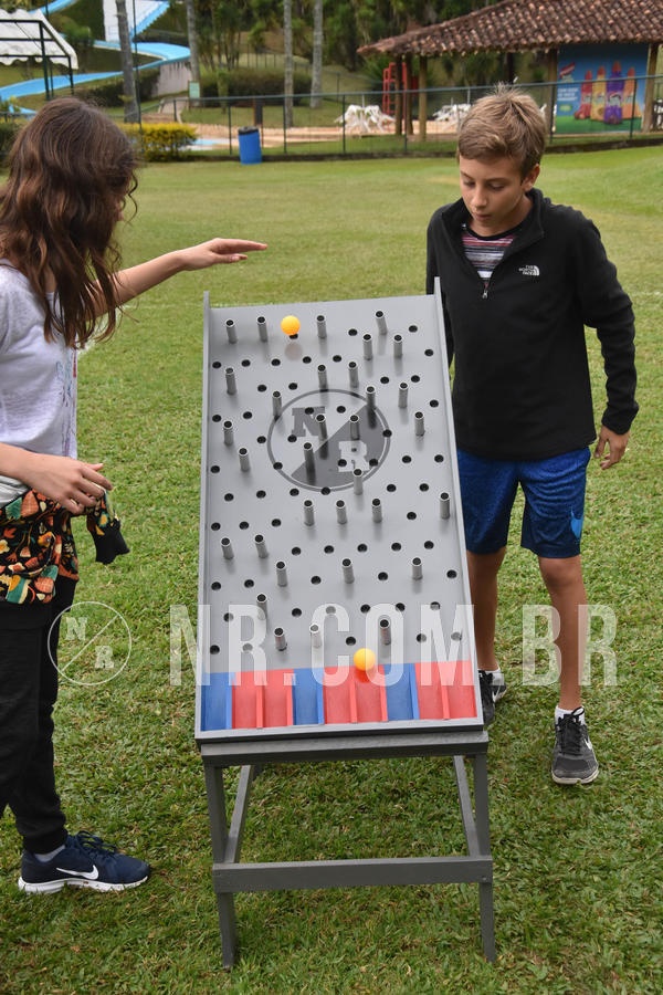 Buy your photos of the eventNR2 - Cl�ssico 04 a 08/06/18 on Fotop