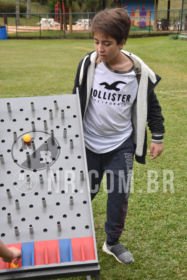 Buy your photos of the eventNR2 - Cl�ssico 04 a 08/06/18 on Fotop