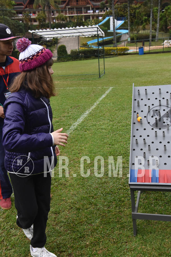 Buy your photos of the eventNR2 - Cl�ssico 04 a 08/06/18 on Fotop