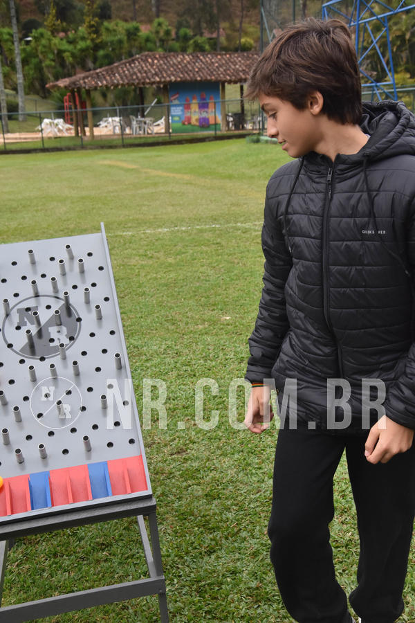 Buy your photos of the eventNR2 - Cl�ssico 04 a 08/06/18 on Fotop