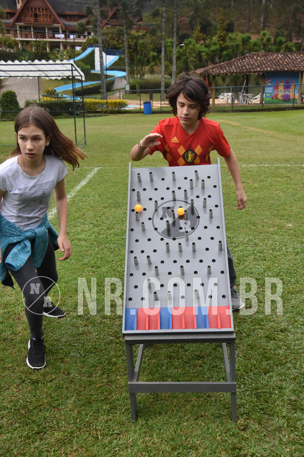 Buy your photos of the eventNR2 - Cl�ssico 04 a 08/06/18 on Fotop