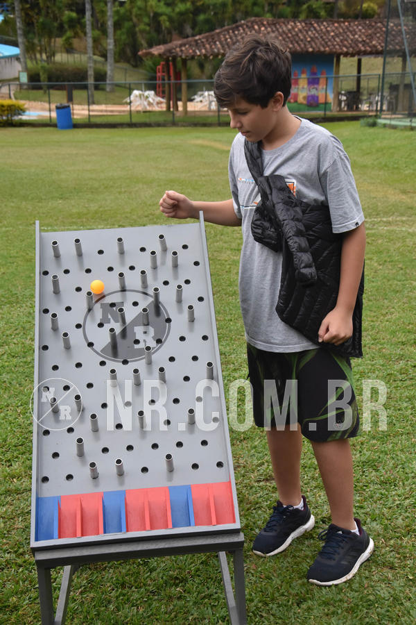 Buy your photos of the eventNR2 - Cl�ssico 04 a 08/06/18 on Fotop