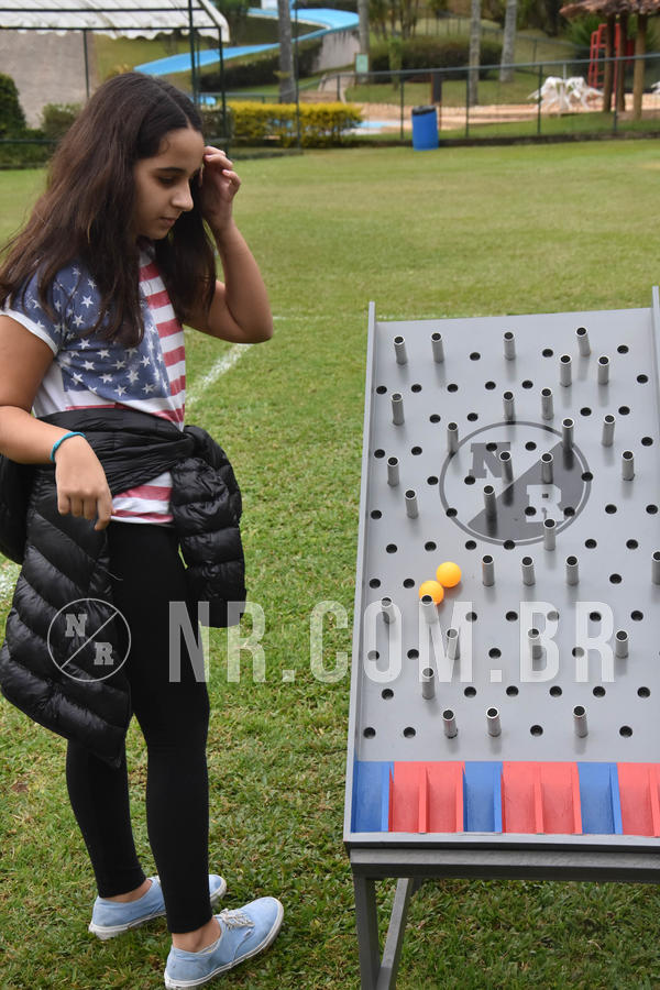 Buy your photos of the eventNR2 - Cl�ssico 04 a 08/06/18 on Fotop