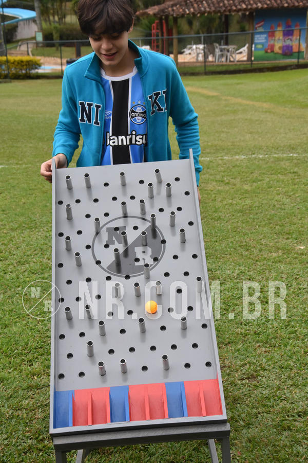 Buy your photos of the eventNR2 - Cl�ssico 04 a 08/06/18 on Fotop