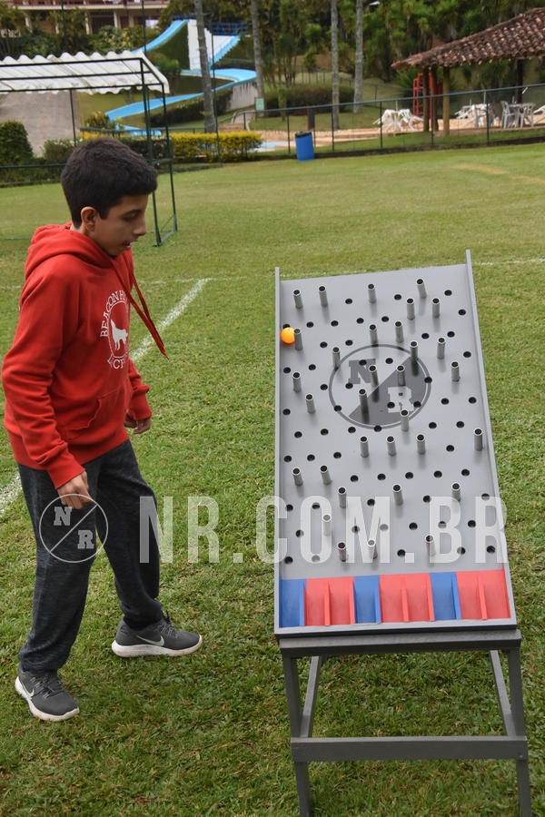 Buy your photos of the eventNR2 - Cl�ssico 04 a 08/06/18 on Fotop