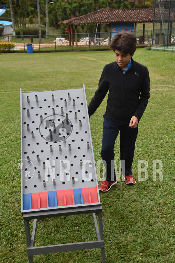 Buy your photos of the eventNR2 - Cl�ssico 04 a 08/06/18 on Fotop