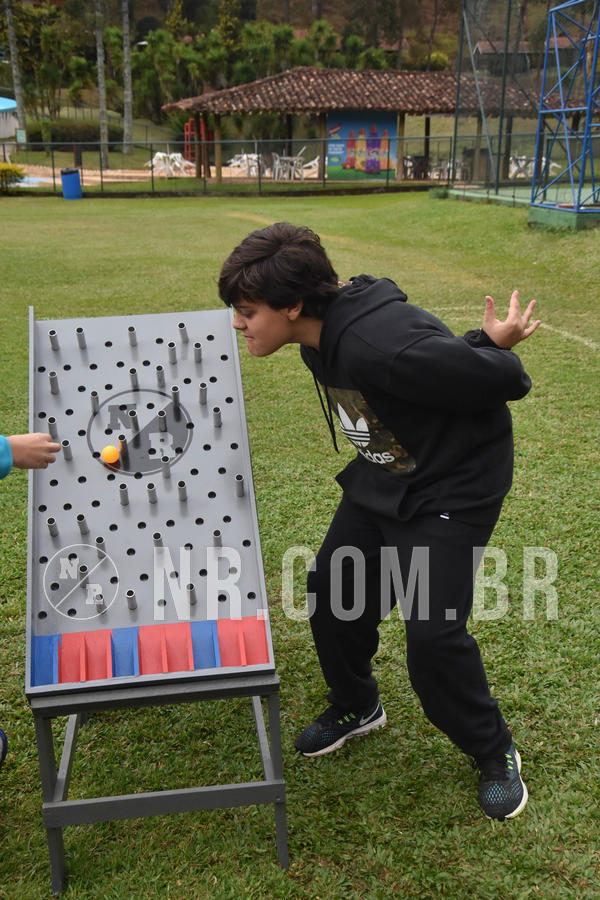 Buy your photos of the eventNR2 - Cl�ssico 04 a 08/06/18 on Fotop