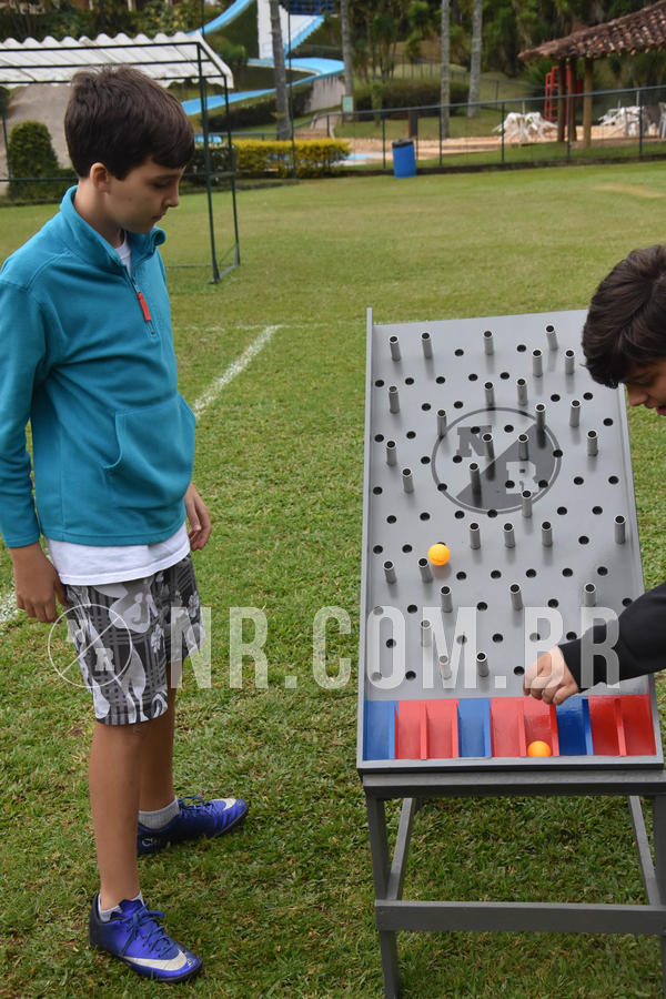 Buy your photos of the eventNR2 - Cl�ssico 04 a 08/06/18 on Fotop