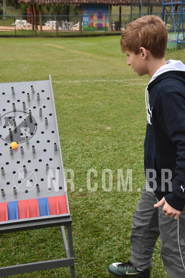 Buy your photos of the eventNR2 - Cl�ssico 04 a 08/06/18 on Fotop