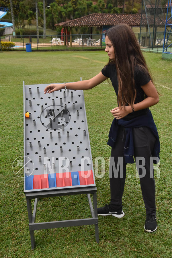 Buy your photos of the eventNR2 - Cl�ssico 04 a 08/06/18 on Fotop