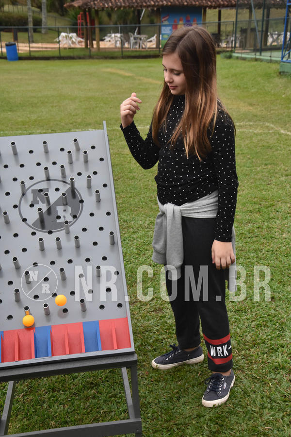 Buy your photos of the eventNR2 - Cl�ssico 04 a 08/06/18 on Fotop