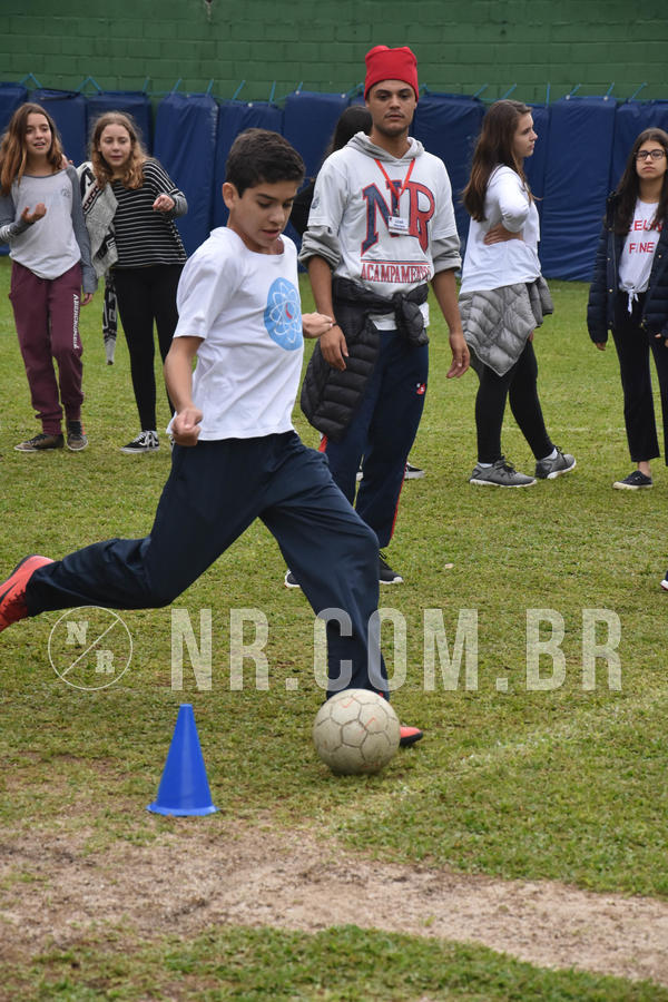 Buy your photos of the eventNR2 - Cl�ssico 04 a 08/06/18 on Fotop