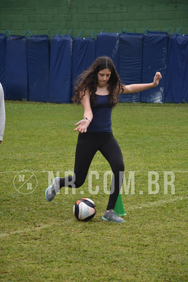 Buy your photos of the eventNR2 - Cl�ssico 04 a 08/06/18 on Fotop