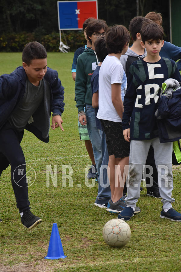 Buy your photos of the eventNR2 - Cl�ssico 04 a 08/06/18 on Fotop