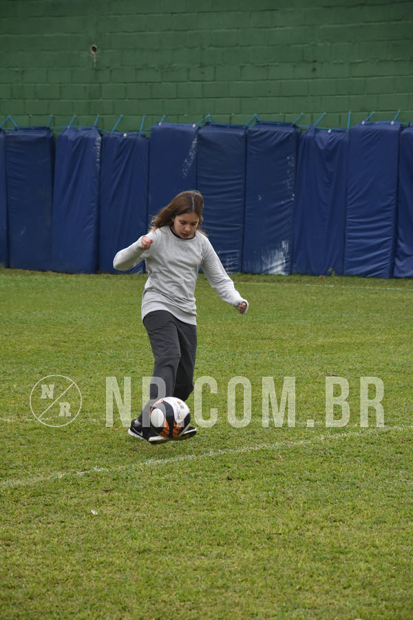 Buy your photos of the eventNR2 - Cl�ssico 04 a 08/06/18 on Fotop