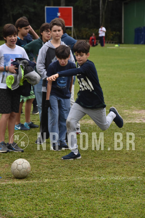 Buy your photos of the eventNR2 - Cl�ssico 04 a 08/06/18 on Fotop