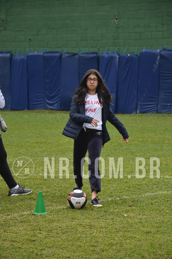 Buy your photos of the eventNR2 - Cl�ssico 04 a 08/06/18 on Fotop