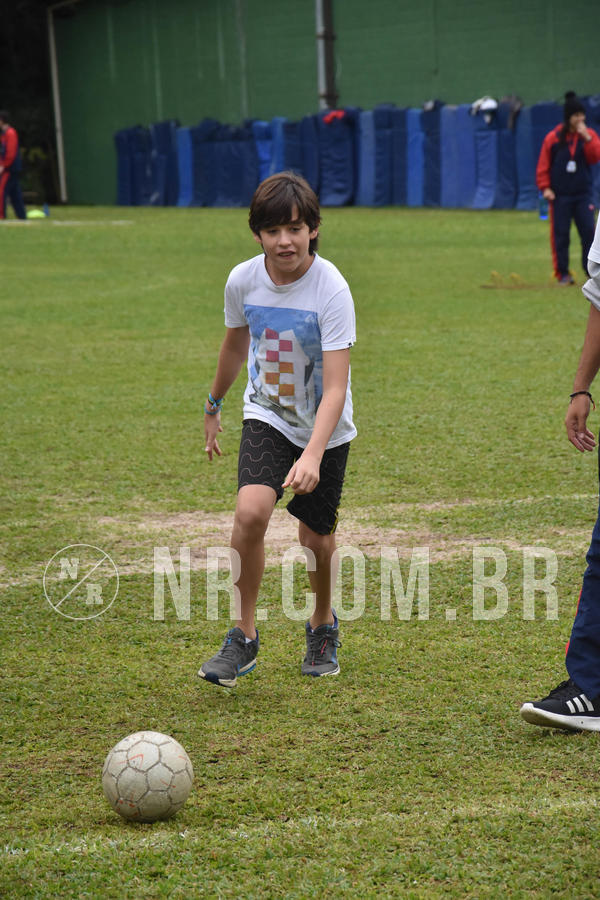 Buy your photos of the eventNR2 - Cl�ssico 04 a 08/06/18 on Fotop