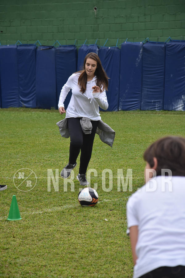 Buy your photos of the eventNR2 - Cl�ssico 04 a 08/06/18 on Fotop