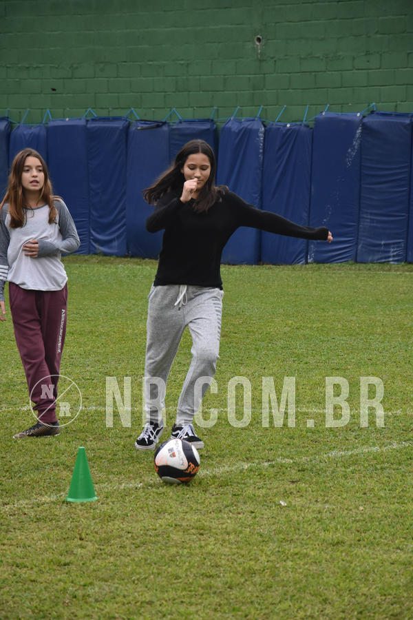 Buy your photos of the eventNR2 - Cl�ssico 04 a 08/06/18 on Fotop