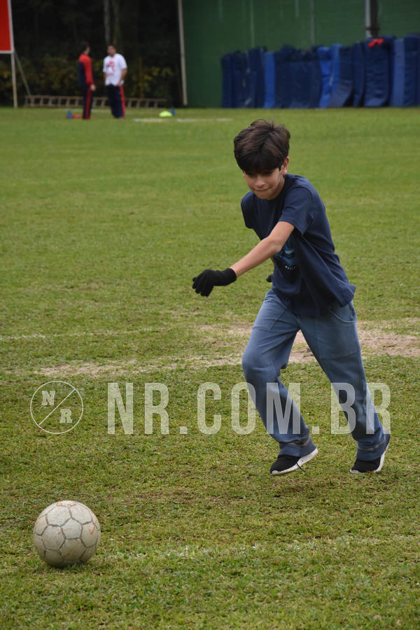 Buy your photos of the eventNR2 - Cl�ssico 04 a 08/06/18 on Fotop