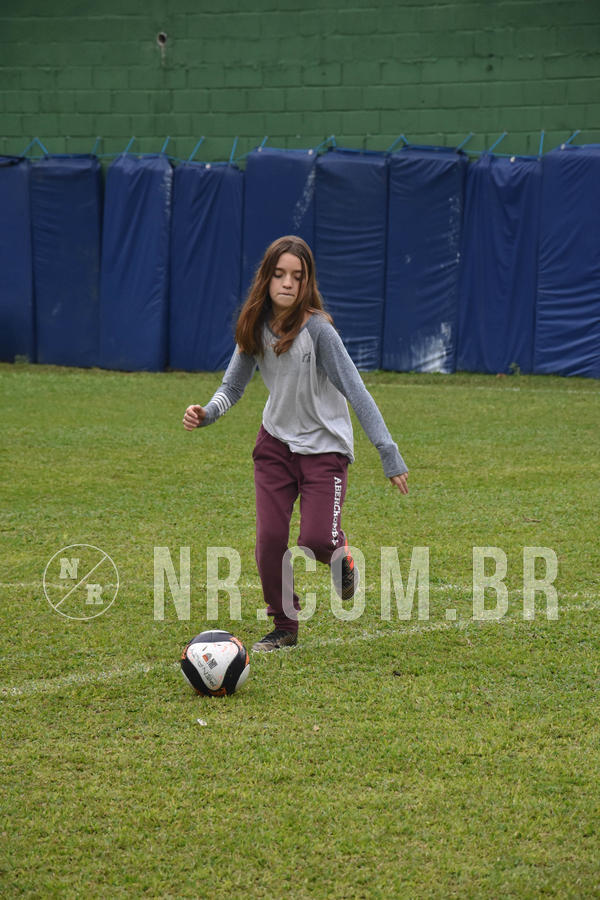 Buy your photos of the eventNR2 - Cl�ssico 04 a 08/06/18 on Fotop