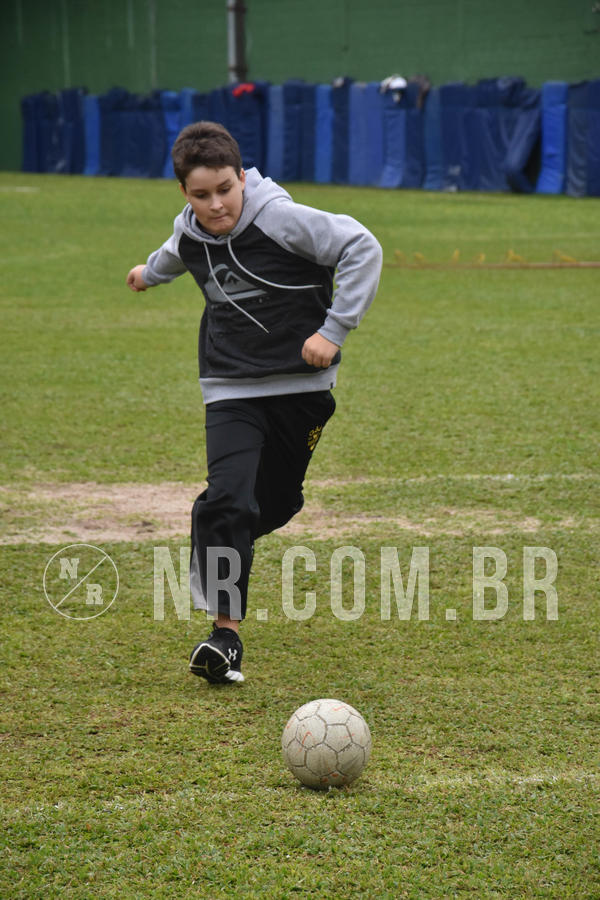 Buy your photos of the eventNR2 - Cl�ssico 04 a 08/06/18 on Fotop