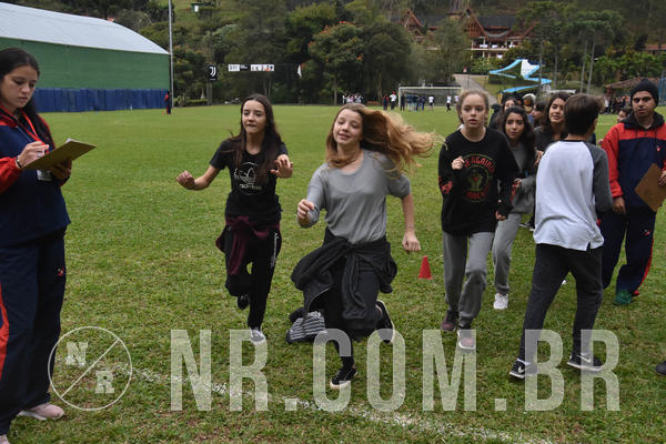 Buy your photos of the eventNR2 - Cl�ssico 04 a 08/06/18 on Fotop