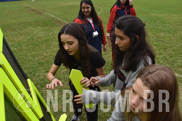 Buy your photos of the eventNR2 - Cl�ssico 04 a 08/06/18 on Fotop