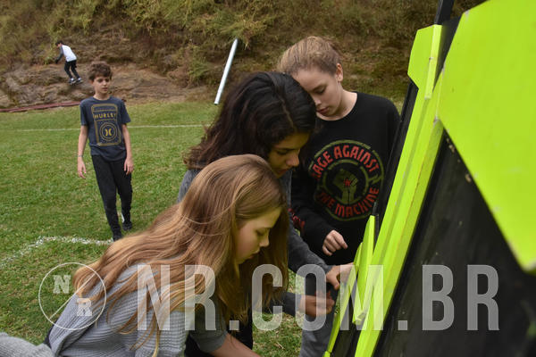 Buy your photos of the eventNR2 - Cl�ssico 04 a 08/06/18 on Fotop