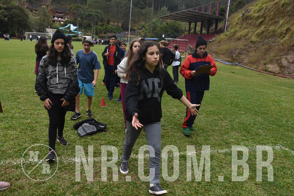 Buy your photos of the eventNR2 - Cl�ssico 04 a 08/06/18 on Fotop