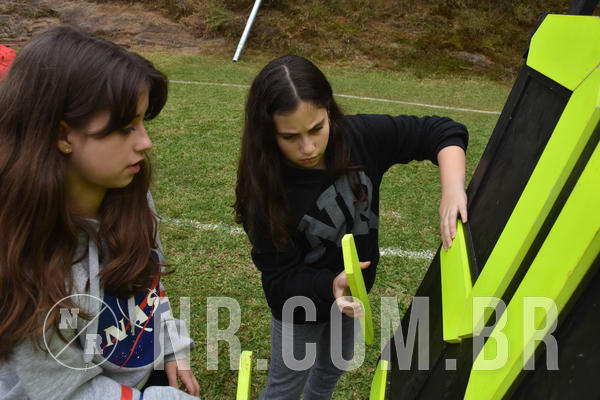 Buy your photos of the eventNR2 - Cl�ssico 04 a 08/06/18 on Fotop