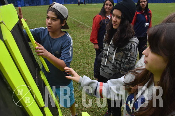 Buy your photos of the eventNR2 - Cl�ssico 04 a 08/06/18 on Fotop