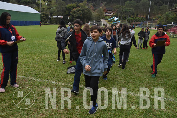 Buy your photos of the eventNR2 - Cl�ssico 04 a 08/06/18 on Fotop