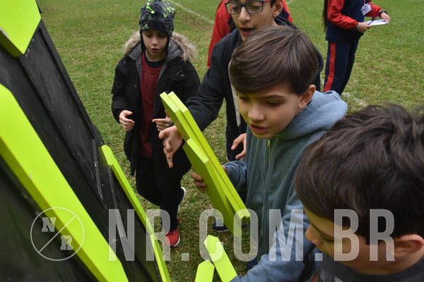 Buy your photos of the eventNR2 - Cl�ssico 04 a 08/06/18 on Fotop