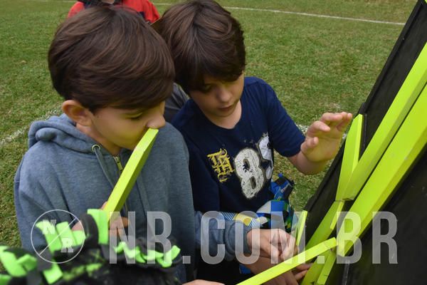 Buy your photos of the eventNR2 - Cl�ssico 04 a 08/06/18 on Fotop