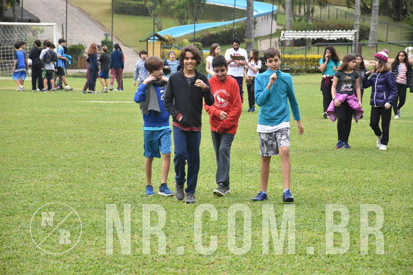 Buy your photos of the eventNR2 - Cl�ssico 04 a 08/06/18 on Fotop