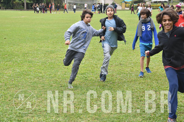 Buy your photos of the eventNR2 - Cl�ssico 04 a 08/06/18 on Fotop