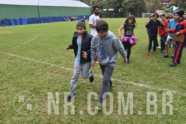 Buy your photos of the eventNR2 - Cl�ssico 04 a 08/06/18 on Fotop