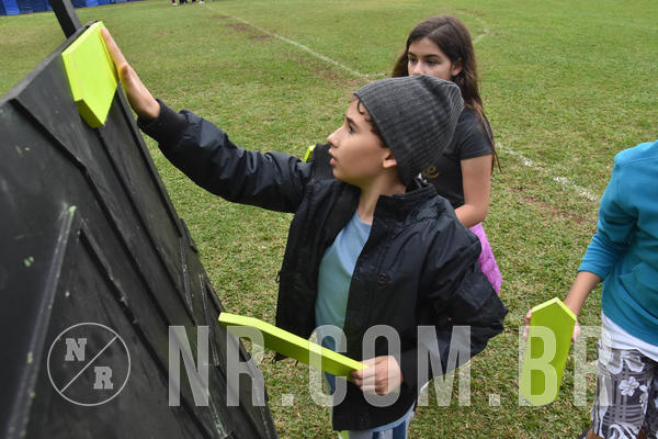 Buy your photos of the eventNR2 - Cl�ssico 04 a 08/06/18 on Fotop