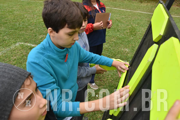 Buy your photos of the eventNR2 - Cl�ssico 04 a 08/06/18 on Fotop