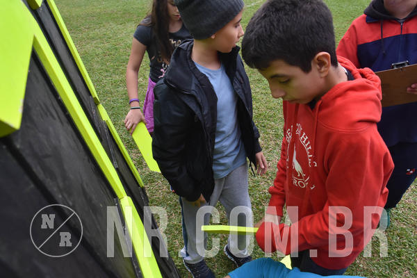 Buy your photos of the eventNR2 - Cl�ssico 04 a 08/06/18 on Fotop