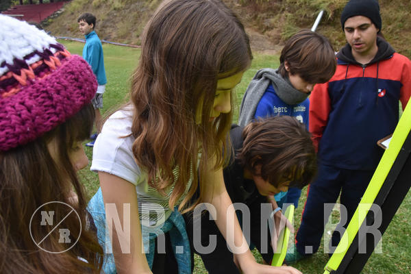 Buy your photos of the eventNR2 - Cl�ssico 04 a 08/06/18 on Fotop