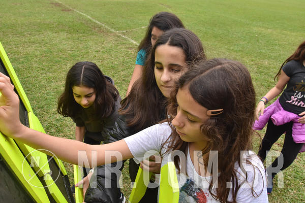 Buy your photos of the eventNR2 - Cl�ssico 04 a 08/06/18 on Fotop