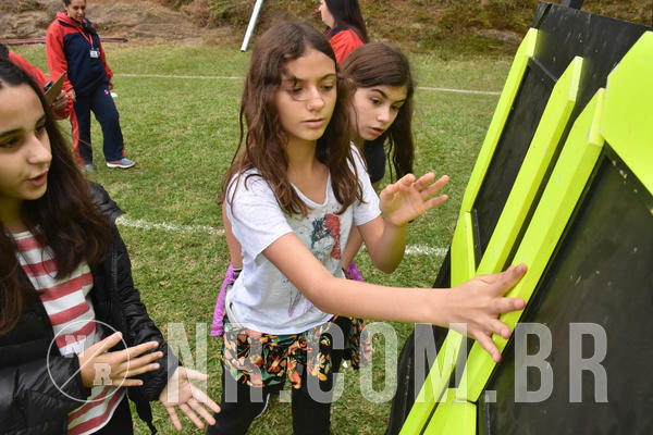 Buy your photos of the eventNR2 - Cl�ssico 04 a 08/06/18 on Fotop