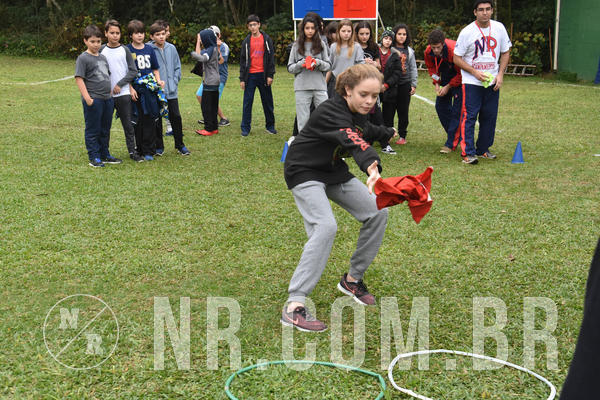 Buy your photos of the eventNR2 - Cl�ssico 04 a 08/06/18 on Fotop