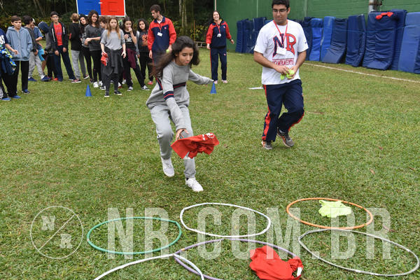 Buy your photos of the eventNR2 - Cl�ssico 04 a 08/06/18 on Fotop