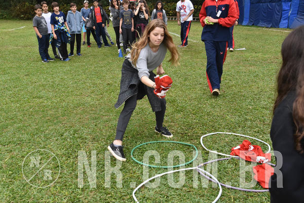 Buy your photos of the eventNR2 - Cl�ssico 04 a 08/06/18 on Fotop